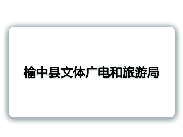 ���пh���w�V늺����ξ�